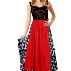 Hurly-Burly Tavern Maiden Beer Woman Celebrations