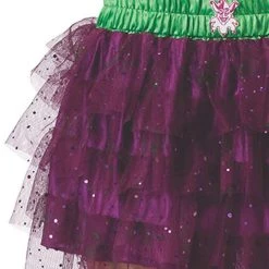 Rubies The Joker Tutu Skirt