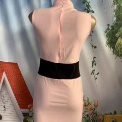 Hurly-Burly Movies & TV The Powerpuff Girls Blossom Costume