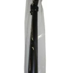 Hurly-Burly Police Truncheon Halloween