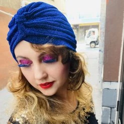 DHGate Glitter Eyeshadow Palette