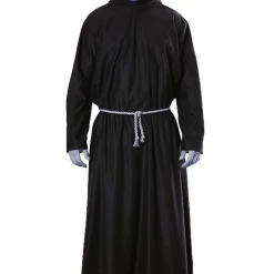 Rubies Adult Uncle Fester Costume