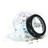 Paint Glow Chunky Glitter - Unicorn Dreams