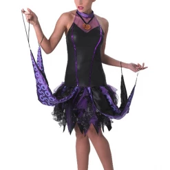 Rubies Disney Villians Ursula Costume