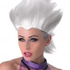 Rubies Ursula Wig