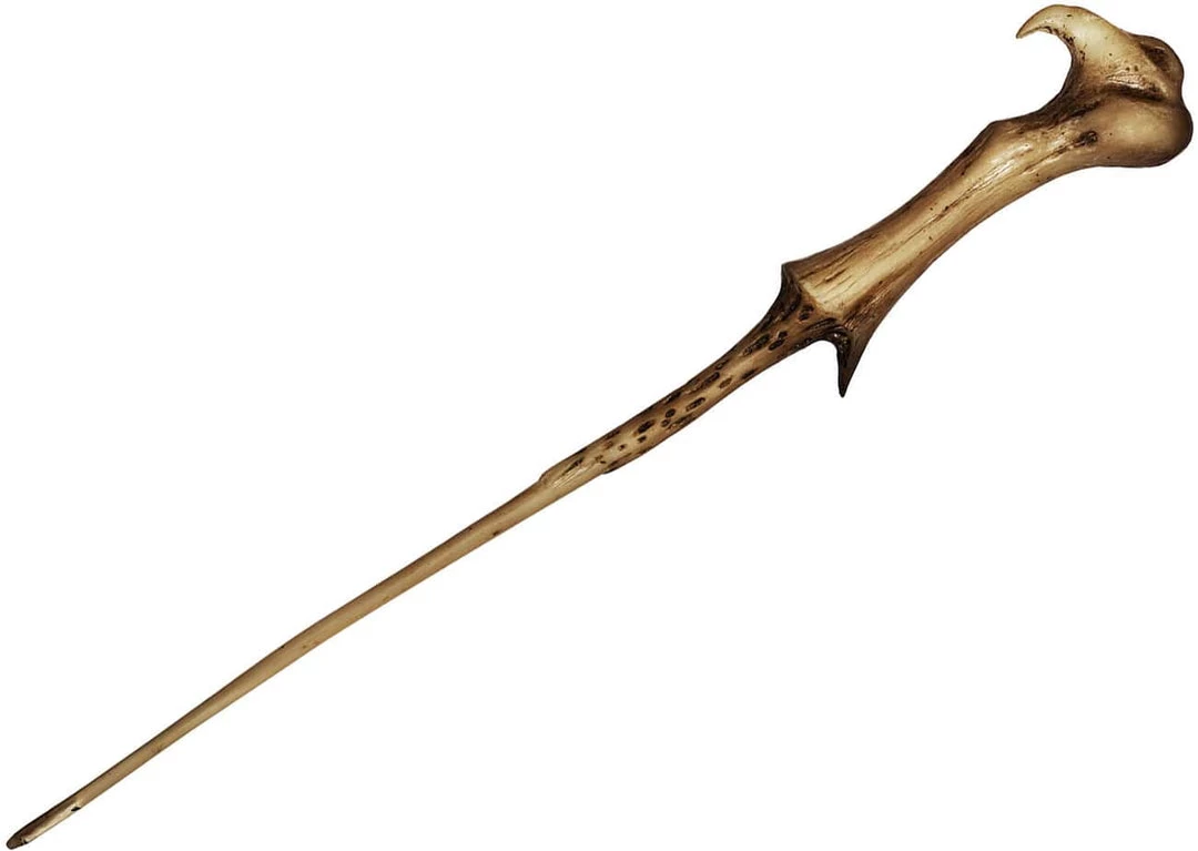 DHGate Harry Potter Voldemort Character Wand 4 DHGate Harry Potter Voldemort Character Wand