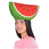 Dormar Watermelon Hat Funny Costumes