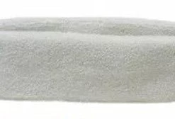 DHGate 80's - 90's Workout & Hiphop White 80's Sweatband