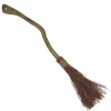 Sweidas Harry Potter Wizards Broomstick