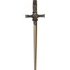 UnKnown Fairytale & Mystical Wizard Sword 2 UnKnown Fairytale & Mystical Wizard Sword