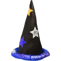 Dormar Classic Wizard Hat Children's And Infants